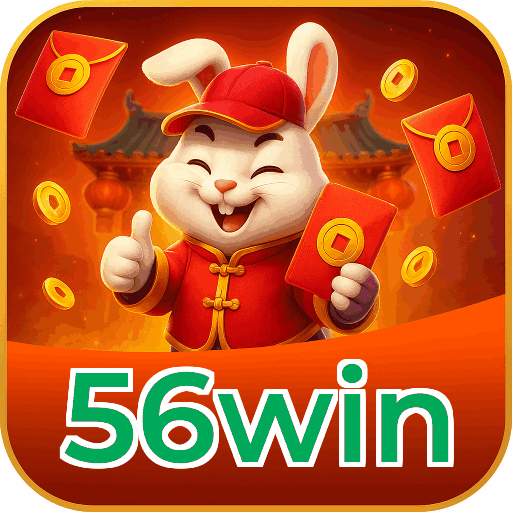 56win.com - Plataforma de Apostas Online com Jogos Exclusivos e Pagamentos Rápidos - 56win